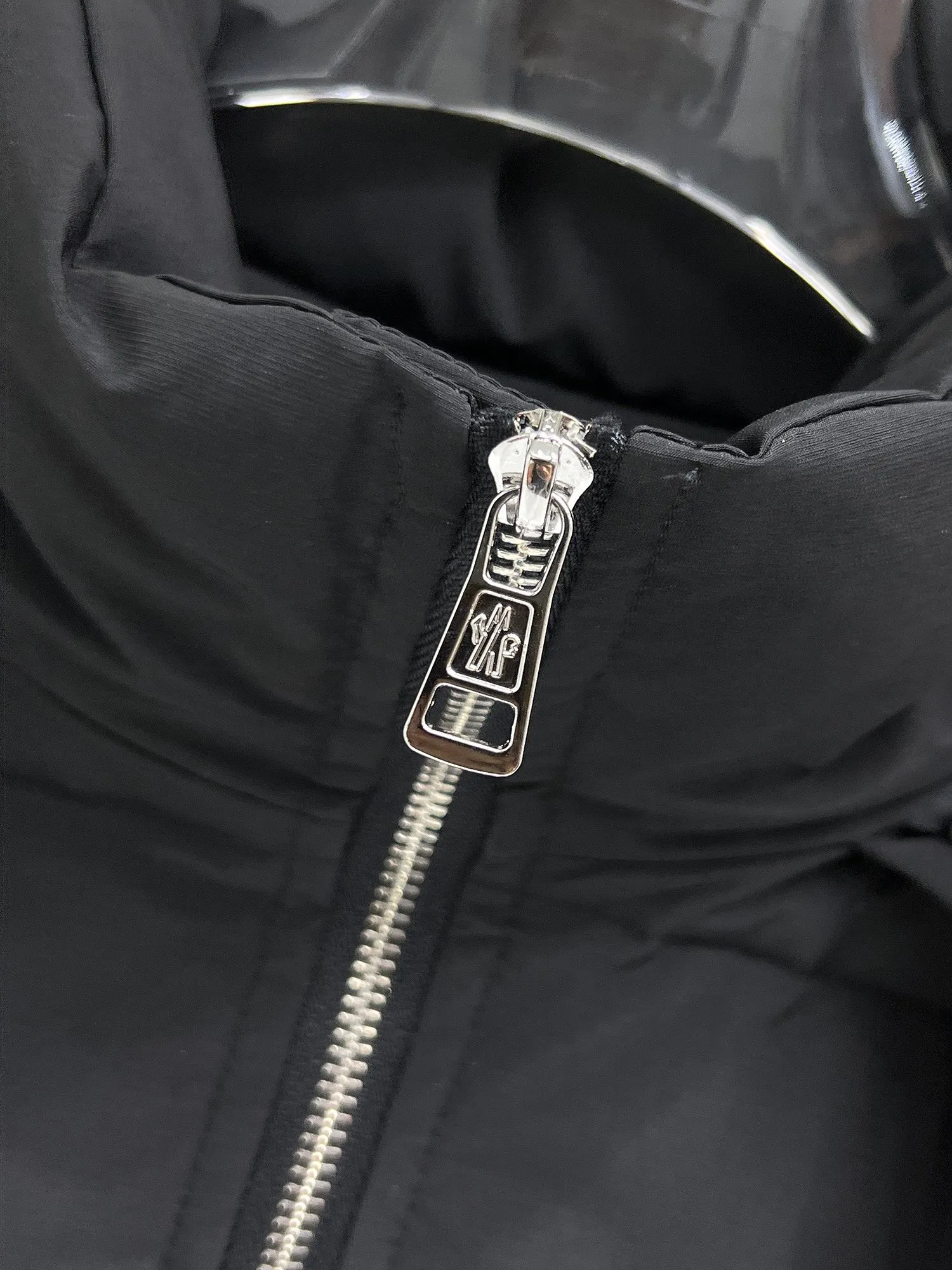 2026 New Arrival 。 Premium ， 90 Classic Logo ， ， ，Lightweight ， ， ！ ， ！ ， ， ， 。 ， ， ， ， ， 。 ！ Same Style Series！Sizes：M-3XL
